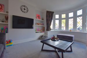 Photo 15- click for photo gallery